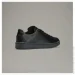  Adidas Y-3 .40 (IG4036-40)