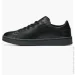  Adidas Y-3 .40 (IG4036-40)