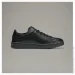 Adidas Y-3 .40 (IG4036-40)