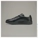  Adidas Y-3 .40 (IG4036-40)