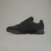  Adidas Y-3 Marathon TR (HP3126-42.5)