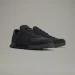  Adidas Y-3 Marathon TR (HP3126-44.5)