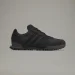 Adidas Y-3 Marathon TR (HP3126-44.5)