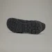  Adidas Y-3 Marathon TR (HP3126-44.5)