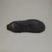 Adidas Y-3 Marathon TR (HP3126-44.5)