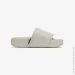   Adidas Y-3 Slide Beige (GW8630-40.5)