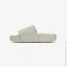   Adidas Y-3 Slide Beige (GW8630-40.5)
