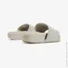   Adidas Y-3 Slide Beige (GW8630-40.5)