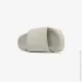  Adidas Y-3 Slide Beige (GW8630-43)