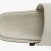  Adidas Y-3 Slide Beige (GW8630-43)