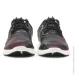  Adidas Y-3 Yohji Yamamoto .38 (BB4728-38)