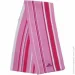 Adidas  Y Stripy Scarf P93859