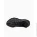  Adidas Yeezy 350 V2 CMPCT .37 (IG9606-37)