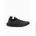 Adidas YEEZY 350 V2 CMPCT .44 (IG9606-44)