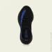  Adidas Yeezy 350 V2 (GY7164-37)