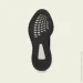  Adidas Yeezy 350 V2 (GY7164-37)