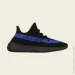  Adidas Yeezy 350 V2 (GY7164-37)