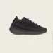  Adidas Yeezy 380  44 (FZ1270-44)