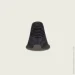  Adidas Yeezy 380  44 (FZ1270-44)