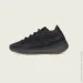 Adidas Yeezy 380  44 (FZ1270-44)