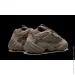  Adidas Yeezy 500 .42.5 Clay Brown (GX3606-42.5)
