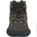  Adidas Yeezy 500 .44.5 High (GX4553-44.5)