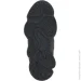  Adidas Yeezy 500 .44.5 High (GX4553-44.5)