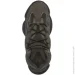  Adidas Yeezy 500 .45 High (GX4553-45)