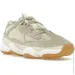 Adidas Yeezy 500 (ID1600-43)