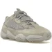  Adidas Yeezy 500 .42 Stone Salt (IE4783-42)