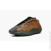  Adidas Yeezy 700 V3 .42.5 (GY4109-42.5)