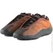 Adidas Yeezy 700 V3 .42.5 (GY4109-42.5)