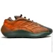  Adidas Yeezy 700 V3 .42 (GY4109-42)
