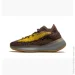  Adidas Yeezy Boost 380 (FZ4982-40.5)
