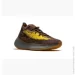  Adidas Yeezy Boost 380 (FZ4982-40.5)