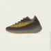  Adidas Yeezy Boost 380 (FZ4982-40.5)