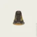  Adidas Yeezy Boost 380 (FZ4982-41)