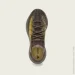  Adidas Yeezy Boost 380 (FZ4982-44)