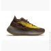  Adidas Yeezy Boost 380 (FZ4982-44)