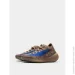  Adidas Yeezy Boost 380 .42 (FZ4986-42)