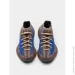  Adidas Yeezy Boost 380 .42 (FZ4986-42)