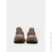  Adidas Yeezy Boost 380 .42 (FZ4986-42)