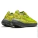  Adidas Yeezy Boost 380 (FZ4990-43)