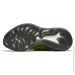  Adidas Yeezy Boost 380 (FZ4990-43)