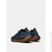  Adidas Yeezy Boost 380 .42.5 (GZ0454-42.5)
