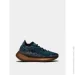  Adidas Yeezy Boost 380 .42 (GZ0454-42)