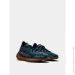  Adidas Yeezy Boost 380 .42 (GZ0454-42)