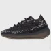  Adidas Yeezy Boost 380 .43.5 (H02536-43.5)
