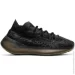  Adidas Yeezy Boost 380 .43.5 (H02536-43.5)