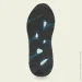  Adidas Yeezy Boost 700 .42.5 Faded Azure (GZ2002-42.5)
